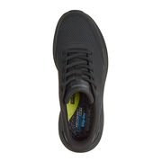 Skechers 211392-BBK-SLADE 2.0-WAY