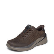 Skechers 211392-CHOC-SLADE 2.0-WAY