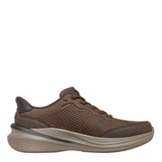 Skechers 211392-CHOC-SLADE 2.0-WAY