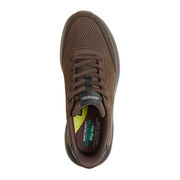 Skechers 211392-CHOC-SLADE 2.0-WAY
