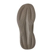 Skechers 211392-CHOC-SLADE 2.0-WAY