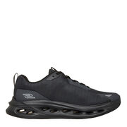 Skechers 220417-BKBL-MAX CUSHIONING