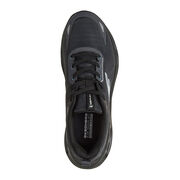 Skechers 220417-BKBL-MAX CUSHIONING