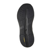 Skechers 220417-BKBL-MAX CUSHIONING