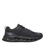 Skechers 220417-BKBL-MAX CUSHIONING