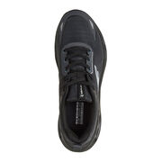 Skechers 220417-BKBL-MAX CUSHIONING