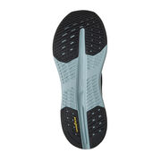 Skechers 220417-NVBL-MAX CUSHIONING