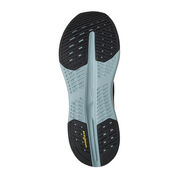 Skechers 220417-NVBL-MAX CUSHIONING