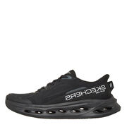Skechers 220421-BBK-MAX CUSHIONING