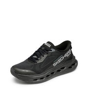 Skechers 220421-BBK-MAX CUSHIONING