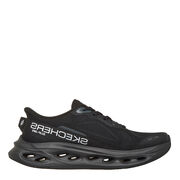 Skechers 220421-BBK-MAX CUSHIONING