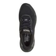 Skechers 220421-BBK-MAX CUSHIONING