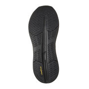 Skechers 220421-BBK-MAX CUSHIONING
