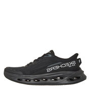Skechers 220421-BBK-MAX CUSHIONING