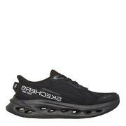 Skechers 220421-BBK-MAX CUSHIONING