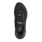 Skechers 220421-BBK-MAX CUSHIONING