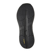 Skechers 220421-BBK-MAX CUSHIONING
