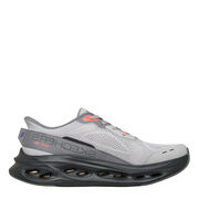 Skechers 220421-GYBK-MAX CUSHIONING