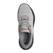 Skechers 220421-GYBK-MAX CUSHIONING