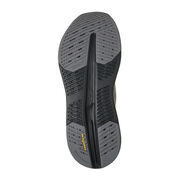 Skechers 220421-GYBK-MAX CUSHIONING