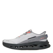 Skechers 220421-GYBK-MAX CUSHIONING