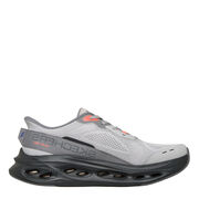 Skechers 220421-GYBK-MAX CUSHIONING