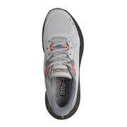 Skechers 220421-GYBK-MAX CUSHIONING