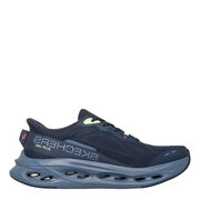 Skechers 220421-NVMT-MAX CUSHIONING