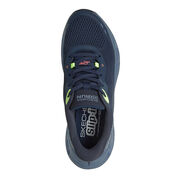 Skechers 220421-NVMT-MAX CUSHIONING
