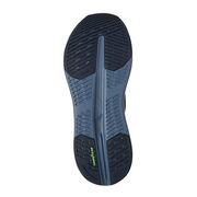 Skechers 220421-NVMT-MAX CUSHIONING