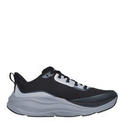 Skechers 221003-BLK-MAX RUN-VORTE