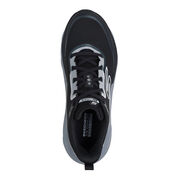 Skechers 221003-BLK-MAX RUN-VORTE