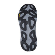 Skechers 221003-BLK-MAX RUN-VORTE