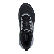 Skechers 221003-BLK-MAX RUN-VORTE