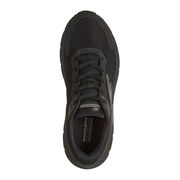 Skechers 221241-BBK-MAX FLEX-MARY