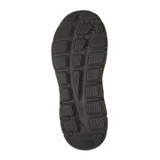 Skechers 221241-BBK-MAX FLEX-MARY