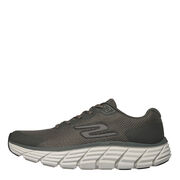 Skechers 221241-OLV-MAX FLEX-MARY