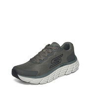Skechers 221241-OLV-MAX FLEX-MARY