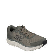 Skechers 221241-OLV-MAX FLEX-MARY