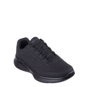 Skechers 232499-BBK-SKECH-LITE PRO - M