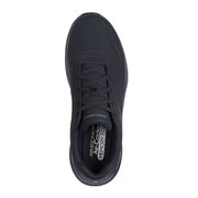 Skechers 232499-BBK-SKECH-LITE PRO - M