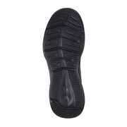 Skechers 232499-BBK-SKECH-LITE PRO - M