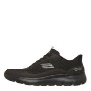 Skechers 233047-BBK-SUMMITS-LEYTE
