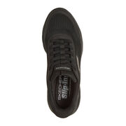 Skechers 233047-BBK-SUMMITS-LEYTE
