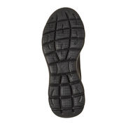 Skechers 233047-BBK-SUMMITS-LEYTE