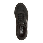 Skechers 233047-BBK-SUMMITS-LEYTE