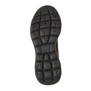 Skechers 233047-BBK-SUMMITS-LEYTE