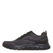 Skechers 233064-BBK-TRACK