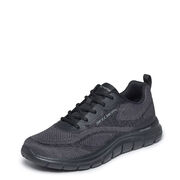 Skechers 233064-BBK-TRACK