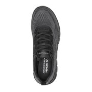 Skechers 233064-BBK-TRACK